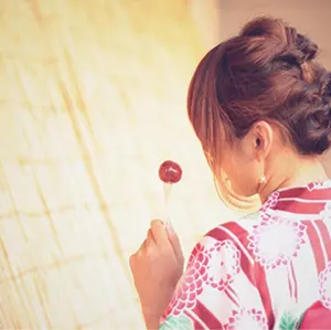 らな⭐︎15時迄の購入で3/25当日発送