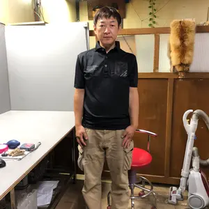 ML754 持針器 ハサミ 3本 Rudolf Germany ステンレス TC ML754 持針器 ハサミ 3本 Rudolf Germany ステンレス TC - メルカリ