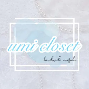 NEO様リクエストページ ヘッドドレス 11㎝〜14㎝ぬい服 - メルカリ