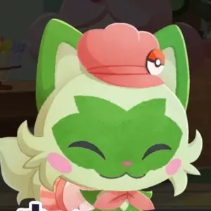 しろこ【プロフ確認お願いします】