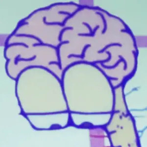 Panasonic TK-J24-W1 蛇口用浄水器 カートリッジ付 新品未開封 - メルカリ