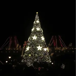 ハリースタイルズHARRY STYLESトートバッグLOVE ON TOUR有明 - メルカリ