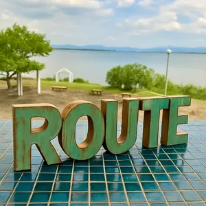 人気 HEAD Spring 142 レディース スノーボード 即乗り BOA - メルカリ