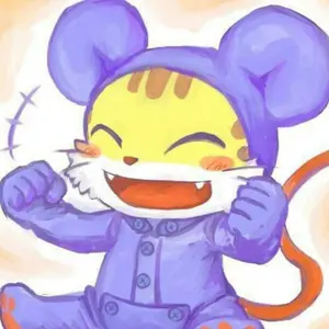 シド マオ 刹那 セット ファンクラブ限定 - メルカリ