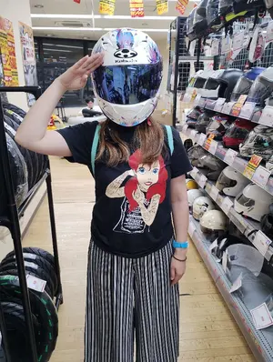 激レア　DANDANだんくEX 　超美品 激レア DANDANだんくEX 超美品 - メルカリ