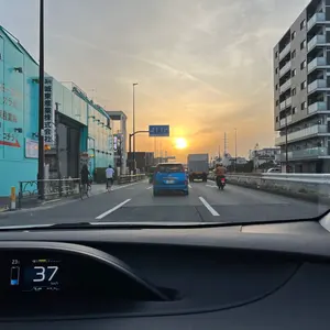 孫悟飯 リーダーパラレルpsa10 L☆ 2024 DBS FSN WORLD - メルカリ