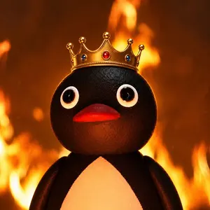 モンスターハンター ジンオウガ フィギュア 28cm LED発光 箱なし
