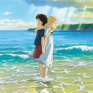 希少】オフホワイト（offWhite）ロンT Mサイズ 伊勢丹限定