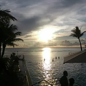 東レセオα 撫松庵 訪問着 浴衣 裄丈68 身丈165 - メルカリ