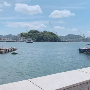 大人気】スペシャルゲスト スノボー セットアップ 上XL 下2XL グラトリ