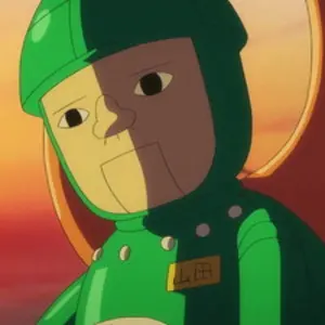 ５５５