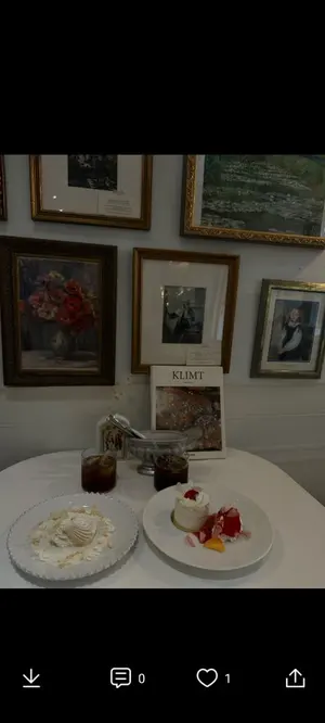 nana.プロフィール必読