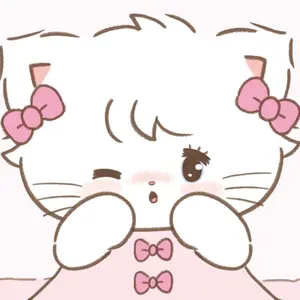 zb1 ハンビン サイン 直筆サイン トレカ サイン会 即日・匿名発送】ZB1 ハンビン 直筆サイン入り ゼロズバージョン