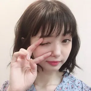 オールマンゲキ 4カットフォトステッカー さや香 渋谷よしもと漫才劇場【公式】 on X: 