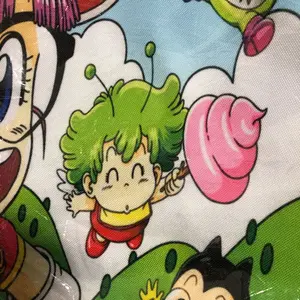 ドラゴンボール　UGM4-067 孫悟空 ピロー折れあり ドラゴンボール UGM4-067 孫悟空 ピロー折れあり - メルカリ