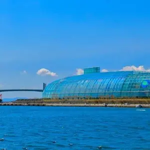 ダイワ ブラスト SJ 63B-2 【ヒラメ実釣済み】スロージギングに