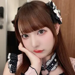 AHOF 対面サイン会トレカ セット - メルカリ