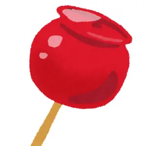 HOMME PLISSÉ バーガンディ ネクタイ 専用ケース付き - メルカリ