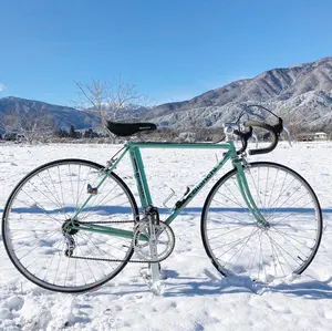 木製スツール「安曇野の山桜スツール」 a-04 - メルカリ