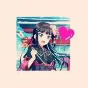 ニアジョイ ≒JOY 大西葵 生写真 ラッフルくじ FG賞 まとめ売り - メルカリ