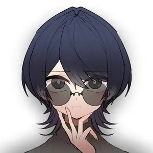 デュエマ 逆アポロ デッキ ホワイトスワンB - メルカリ