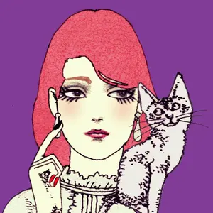 ♪るんるん♪プロフィール読んでね☆