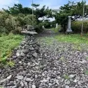 むま