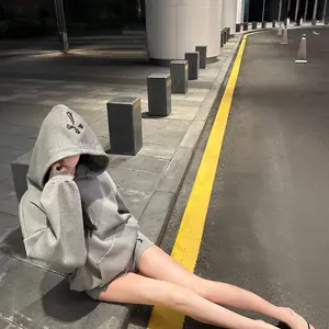 Hey! Say! JUMP 有岡大貴 トレカ Ssay セット - メルカリ