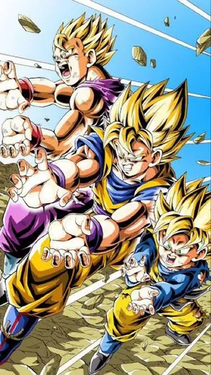 断捨離フィギュアマン☆