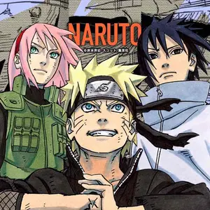 非売品】 NARUTO ローソン限定 デイダラ クリアファイル - メルカリ