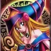 トライガード・チャージャー csプロモ - メルカリ