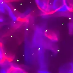 IO 横浜アリーナ ポスター - メルカリ