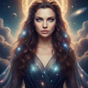 私のものの見方考え方 松本清張 - メルカリ