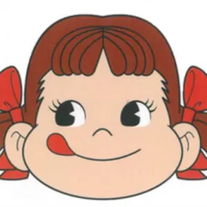 ☆最新☆【新品未使用】ソラスト 介護事務講座 24年度版 教材一式