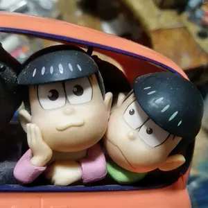 GWセール中、超像革命 あしたのジョー 矢吹丈、ブロンズ、ノーマル