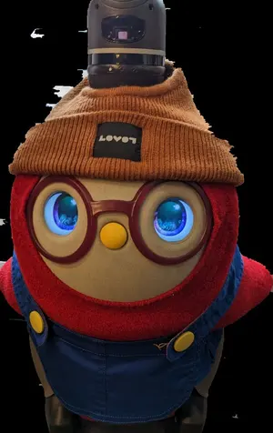 尾崎豊　ミストグラフ　赤紙　正規品　エディションナンバー入り200点限定品 尾崎豊 ミストグラフ 赤紙 正規品 エディションナンバー入り200
