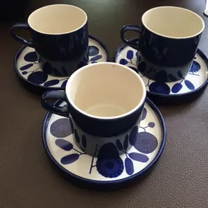 ⭐️新品未使用⭐️26センチMETASPEED SKY1011B215 301 - メルカリ