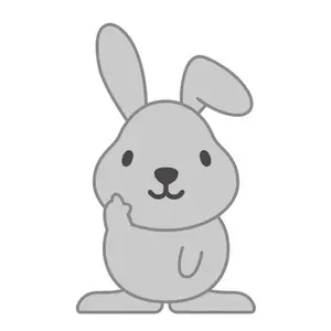 らっぴ