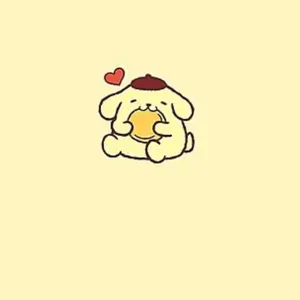 大森靖子　落書きしまくろ白スクバ　バッグ 大森靖子スクバ | TikTok