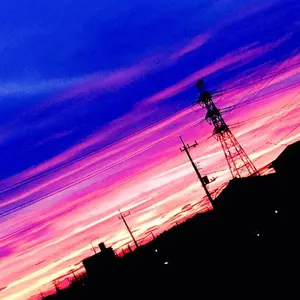 きくお 電ドラ CD きくお 電ドラ CD - メルカリ