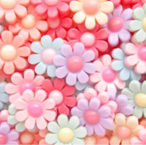 新品未使用 キューポット Q-pot. マカロン お菓子 ストラップ