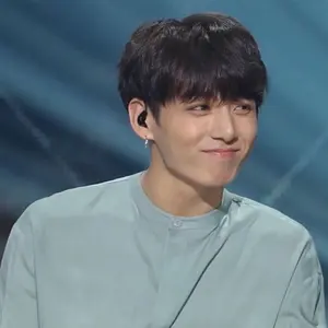 大幅値下げ中】bts グク まとめ売り うちわ トレカ バンタン 公式