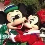 東方神起☆ ZONE クリアフォトカード(チャンミン)3枚セット - メルカリ