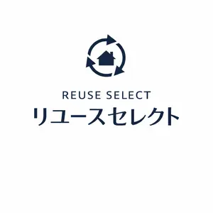 カリモク コロニアル リクライナー RC6030A682 スツール付 応接椅子