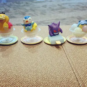 立命館大学地理25年分過去問問題集研究まとめ 立命館大学地理25年分過去問問題集研究まとめ - メルカリ