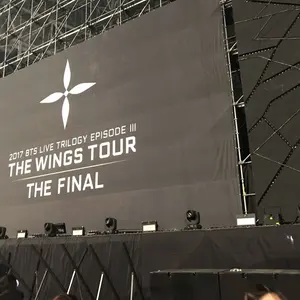 ミョンス ソウルペンミ prism 会場特典 2days＋ グッズ トレカ - メルカリ