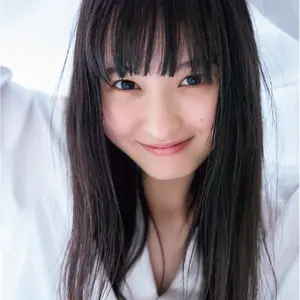 ウィンター カリナ aespa CD 特典 10/4 A賞 トレカ 2種 コンプ - メルカリ