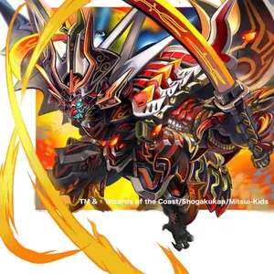 決意と罪を抱く者 リィエル＝アニムス FFR - メルカリ