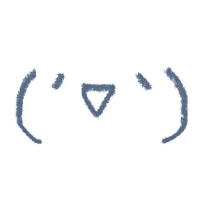 新品未開封】バートン Burton 2011 Social 138cm 板のみ - メルカリ