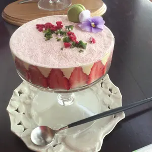 鈴　購入希望者はプロフ読んでね⭐︎